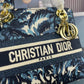 Amelia- DOR Bags - 960
