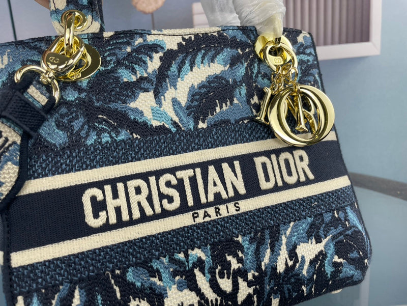 Amelia- DOR Bags - 960