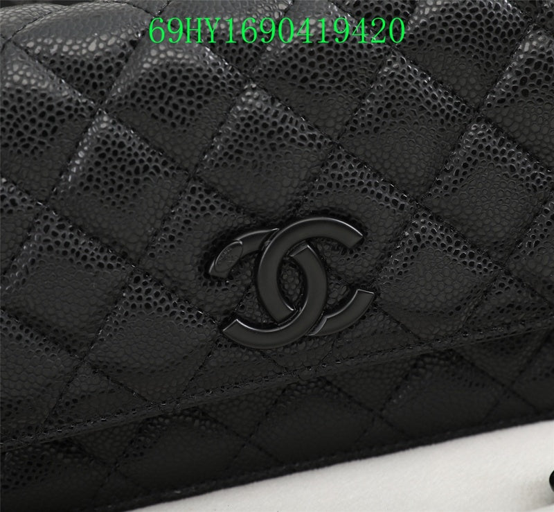 Amelia - CHL Bags - 1056
