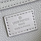 Amelia- - LOV Men Bags - 404