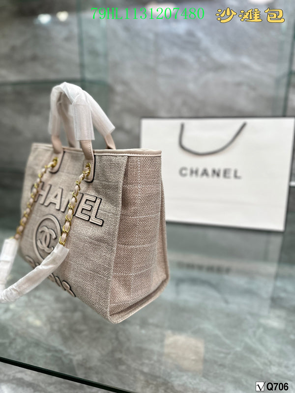 Amelia - CHL Bags - 1738