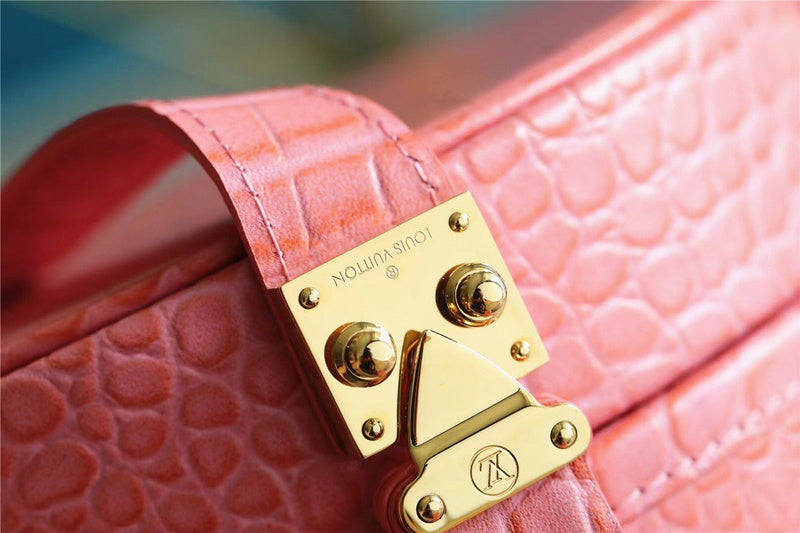 Amelia - LOV Lady Bags - 1320