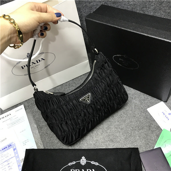 Amelia-LAON - PD Bags - 265