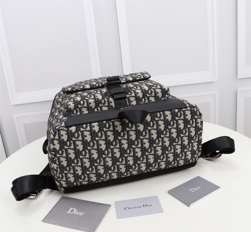 Amelia- DOR Bags - 976