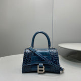 Amelia - BLN-CIAGA WOMEN LUXURY BAGS - 584