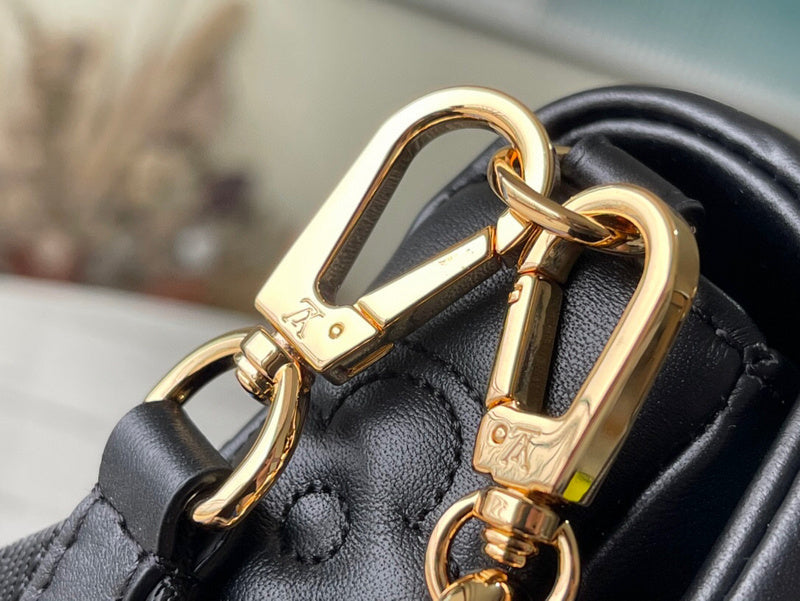 Amelia- Lu-Vi bags - 5112