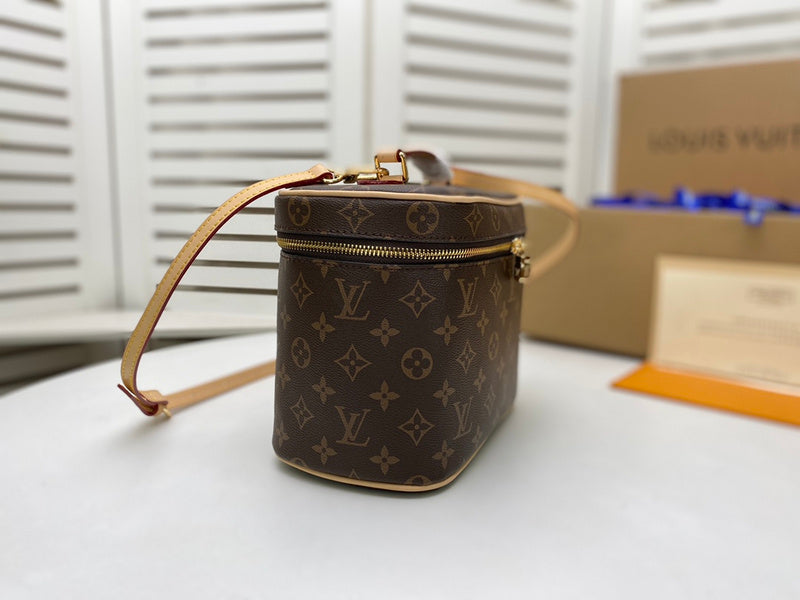 Amelia- GUKI Women Bags - 1467