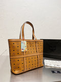 Amelia- - MQM Bags - 119