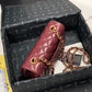 Amelia- CHL Bags - 7467