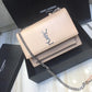 Amelia - YSL Bag - 2679