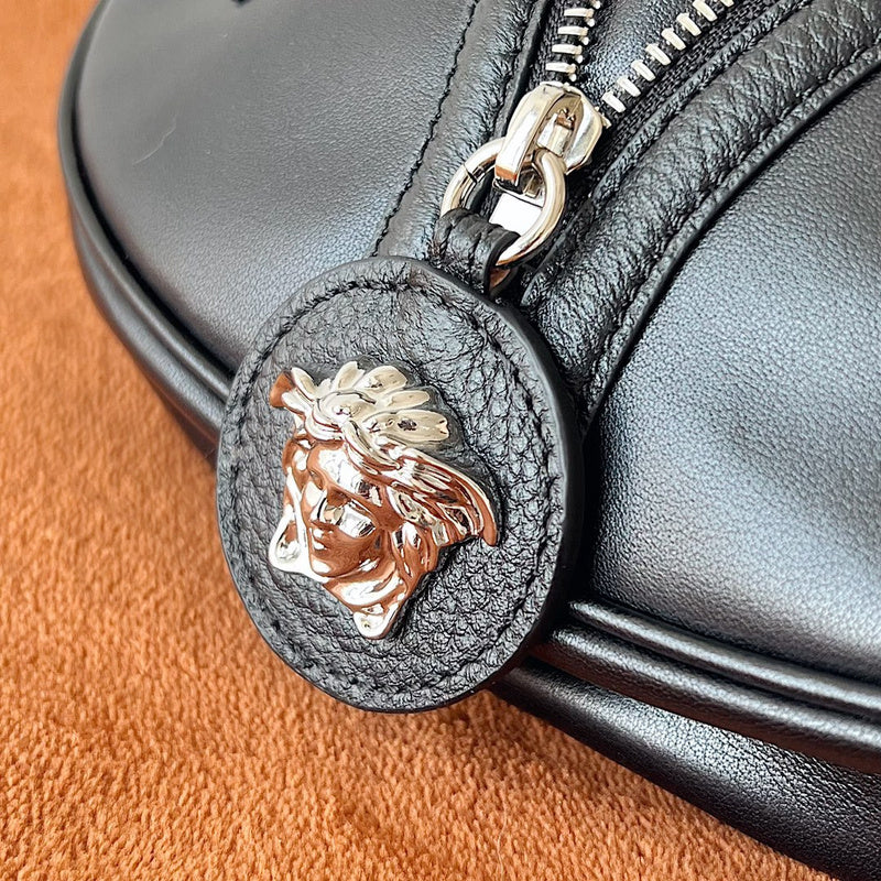 Amelia's Bag Gallery - VAR Bags - 021