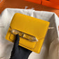 Amelia- HMS-Bags - 1103
