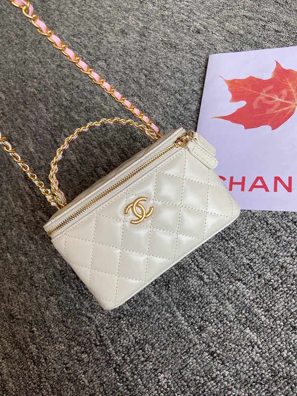 Amelia - CHL Bags - 2560