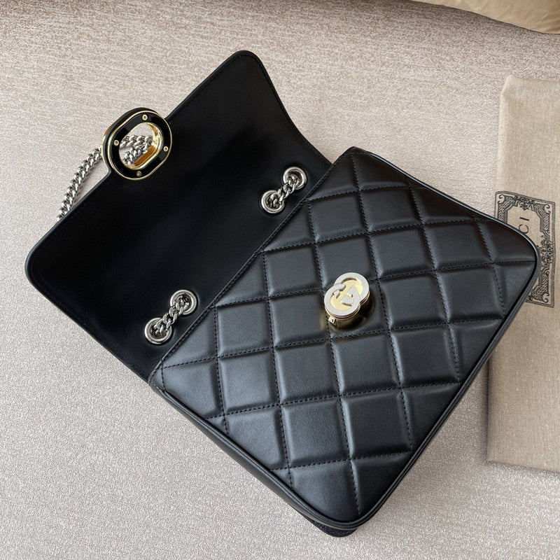 Amelia-i GUKI Women Bags - 465