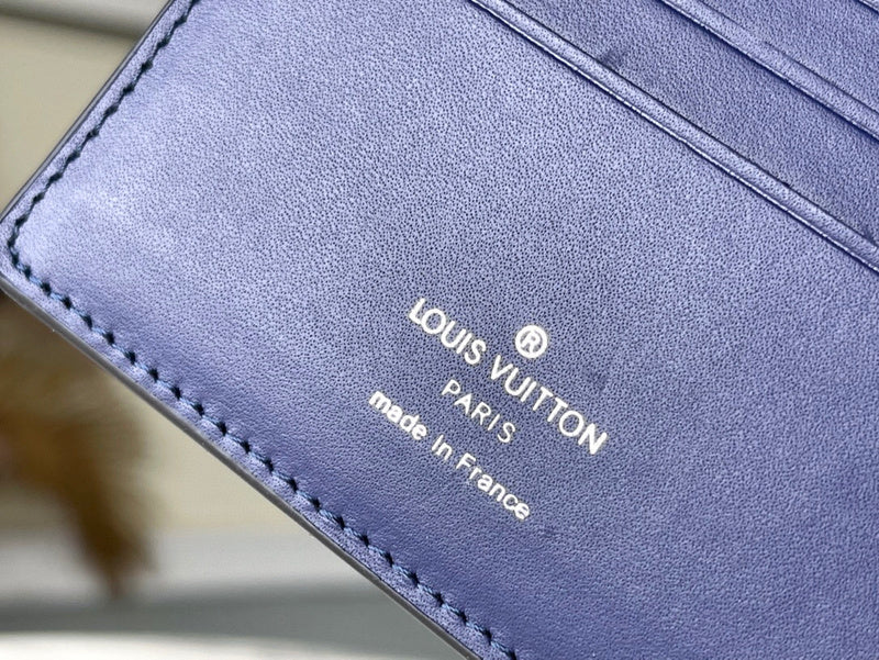 Fashion Lu-Vi bags - 4900