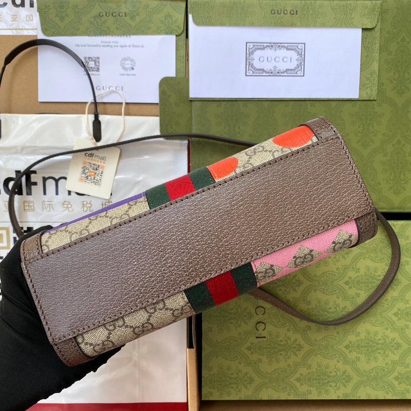 Amelia - GCI Bags - 9559