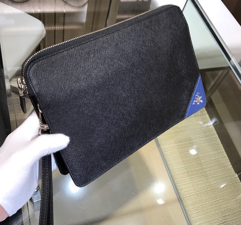 Amelia - PD Wallets - 074