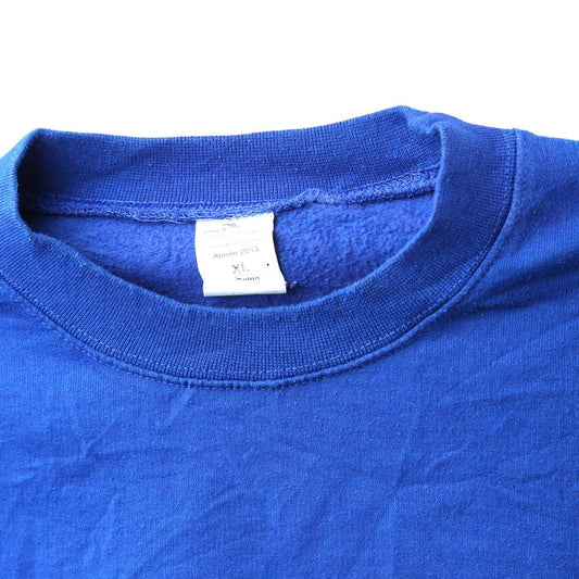 SWEAT FRANCE