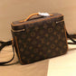 AmeliaLuxury - LOV Bags - 3048