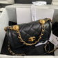 Amelia- CHL Bags - 7369