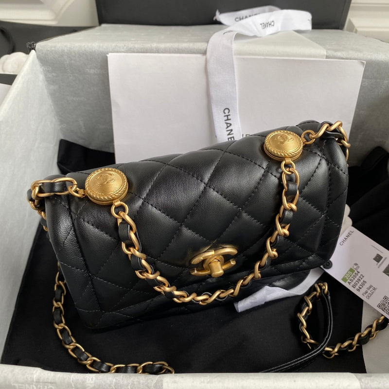 Amelia- CHL Bags - 7369