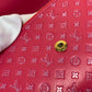 Glami-i LOV Wallets - 145