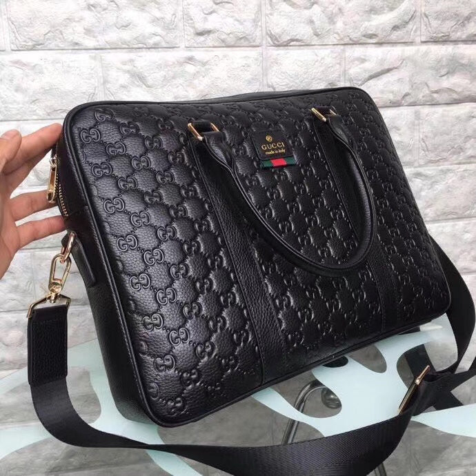 Amelia- GCI Bags - 2221