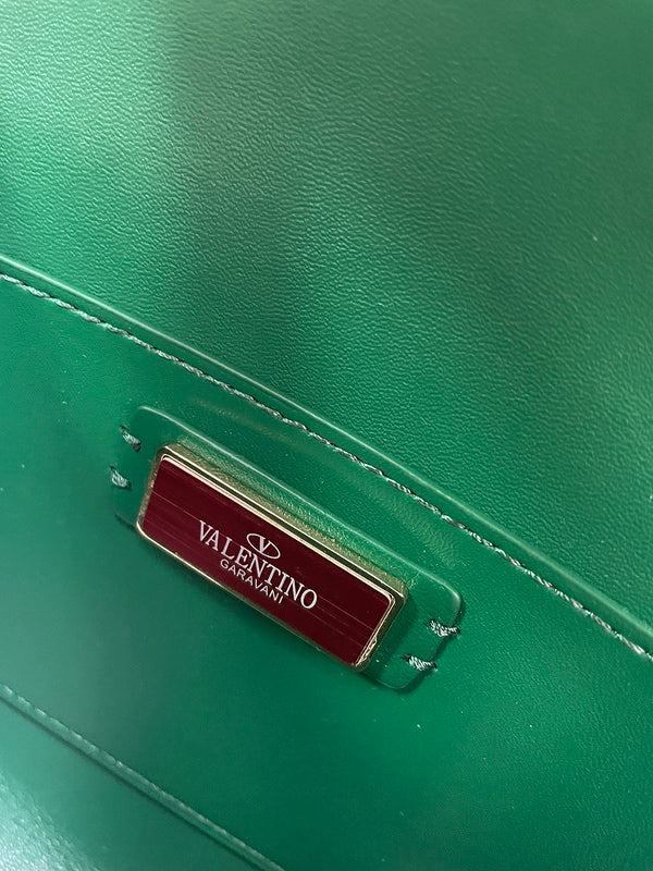Amelia- VEL WOMEN LUXURY BAGS - 614