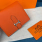 Amelia- HMS Bags - 696