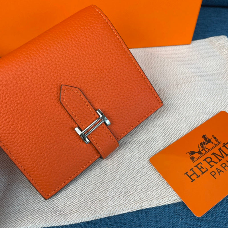 Amelia- HRMS LUXURY BAGS - 696
