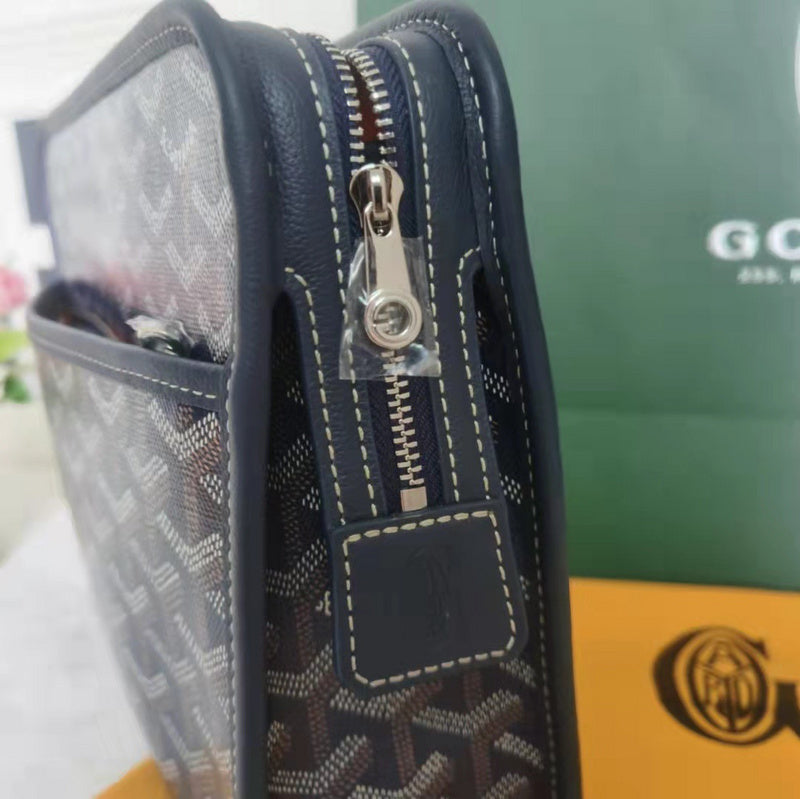 Amelia- GOD Bags - 825