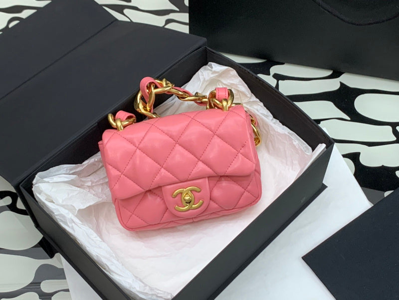 Amelia - CHL Lady Bags - 273