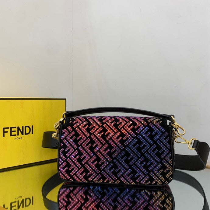 Amelia's Bag Gallery - VAR Bags - 214