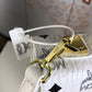 Amelia - MAmeliaBRANDED BAGS - 218