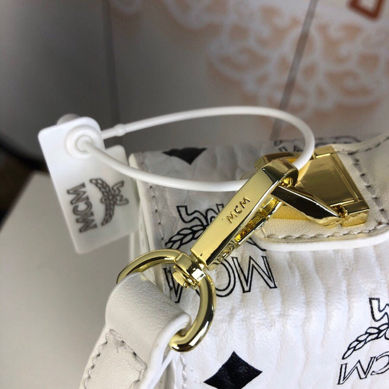 Amelia - MAmeliaBRANDED BAGS - 218