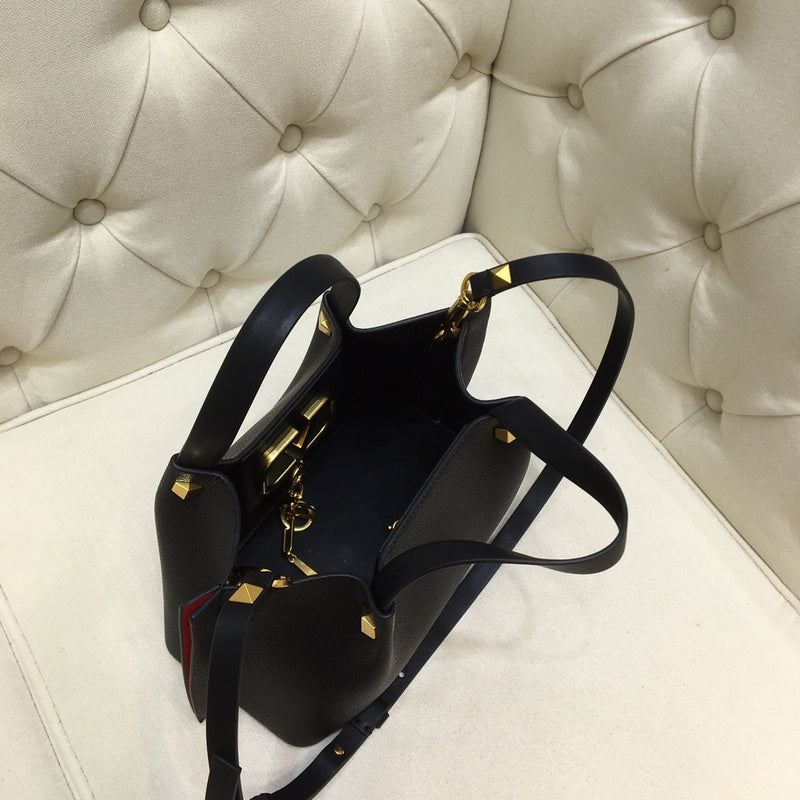 Amelia- VEL WOMEN LUXURY BAGS - 413