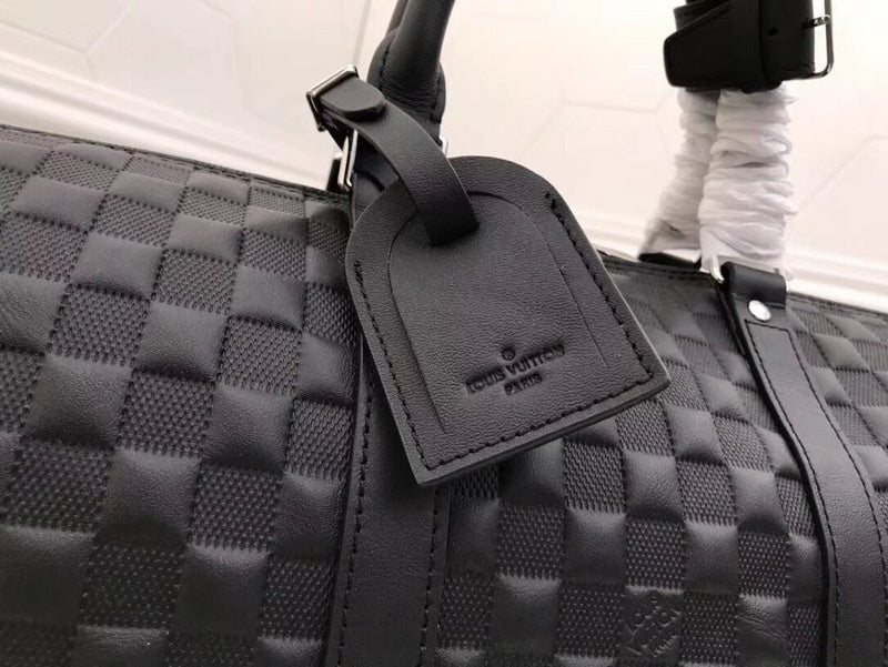 Amelia - LOV Travel Bags - 101