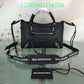 Amelia - BGA Bags - 2409