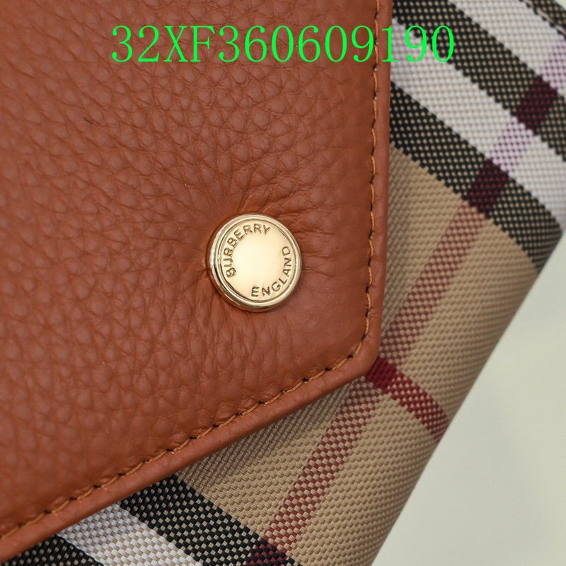 Amelia - BOR Wallet - 169