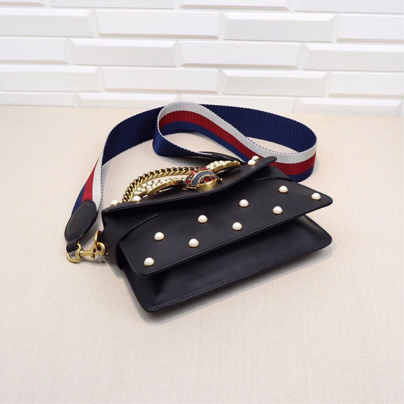 AmeliaLuxury - GCI Bags - 924
