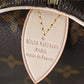 Glami-i LOV Lady Bags - 1164
