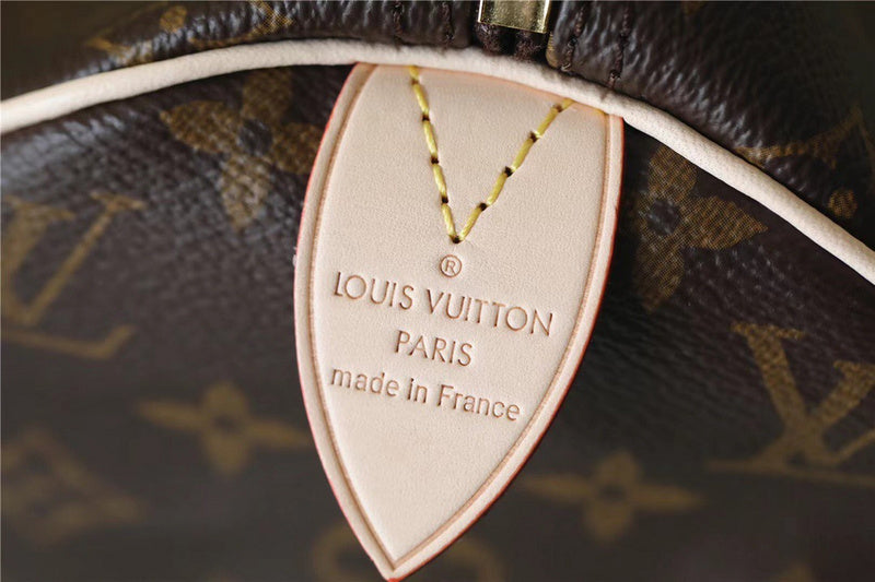 Glami-i LOV Lady Bags - 1164