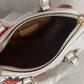 Amelia-i CAH Bags - 215