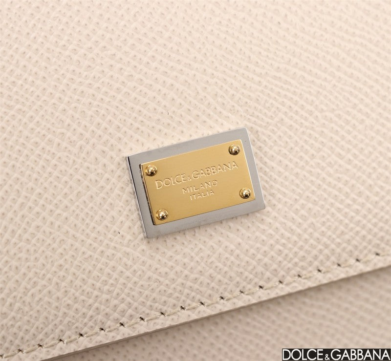 Amelia- DG Bags - 371