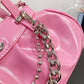 Amelia - CHL Bags - 1158