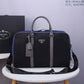 Camila Bags - Prada Bags - 1276
