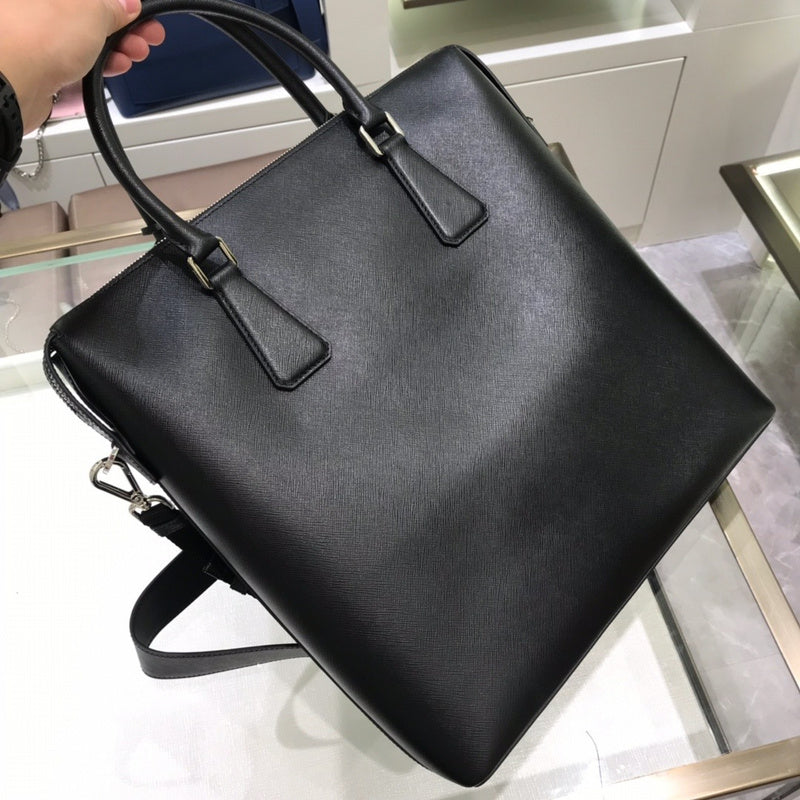 Amelia - PD Men Bags - 293