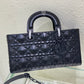 Amelia- DOR Bags - 984