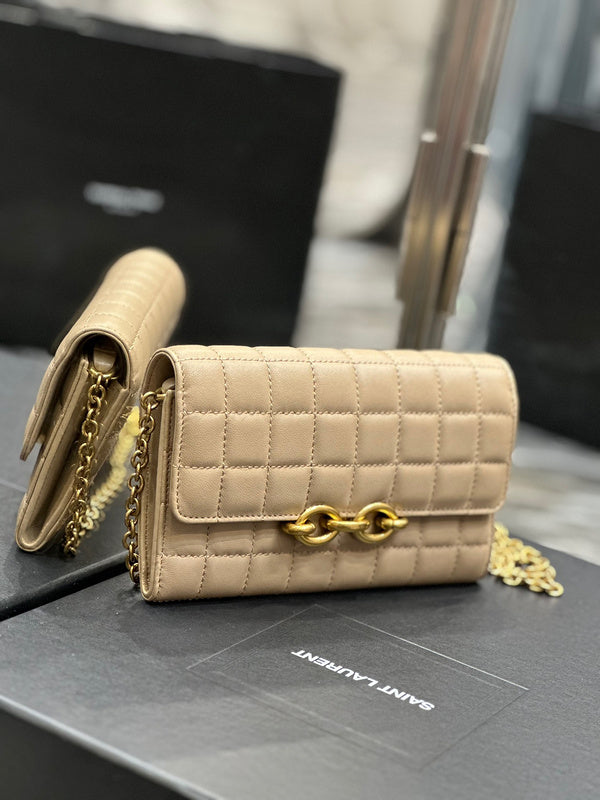Amelia - YSL Bag - 4001