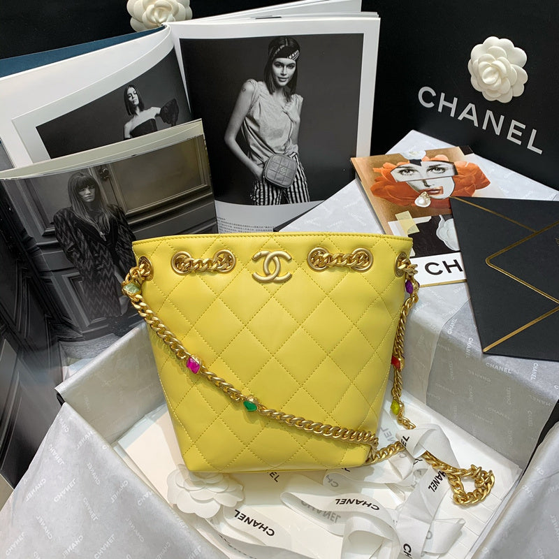 Amelia - CHL Bags - 1756